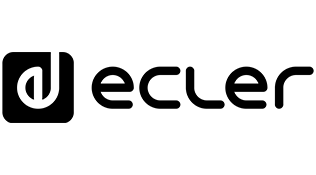 ECLER