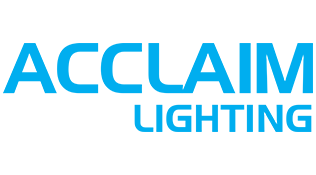 Acclaim Lighting