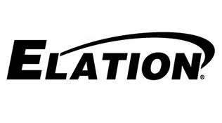 Elation Professional