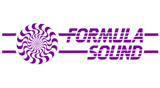 Formula Sound