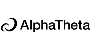 AlphaTheta