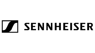 Sennheiser
