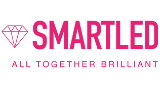 SMARTLED