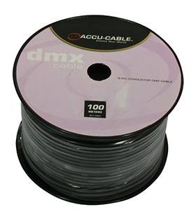 Accu Cable