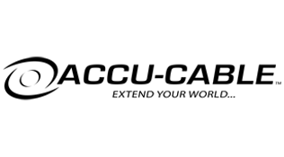 Accu Cable